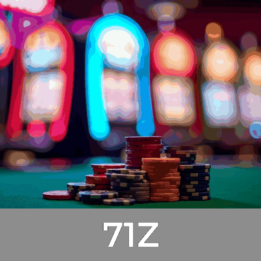 71Z: A Excelência em Serviços Profissionais e Segurança