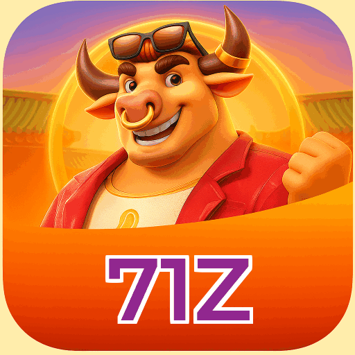 71Z Logo