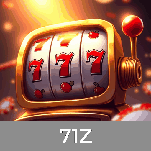 71Z: A Excelência em Serviços Profissionais e Segurança